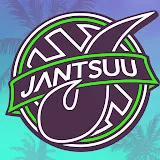 JANTSUU