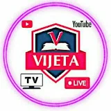 VIJETA TV Live