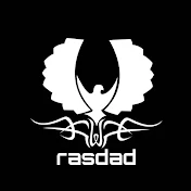 Rasdad