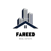 Fareed Real estate