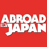 Abroad in Japan