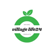 Village Life24