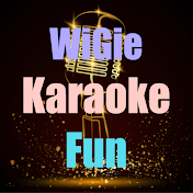 WiGie Karaoke Fun