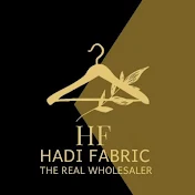 Hadi fabricofficial