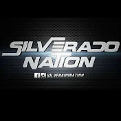 Silverado Nation