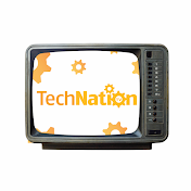 TechNation TV