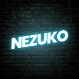 Nezuko FRAG MOVİE