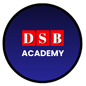 DSB Academy