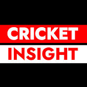 Cricket Insight