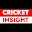 Cricket Insight