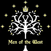 Men of the West