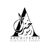 Akhtar Rasool Architects
