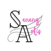 Seneng_Artis