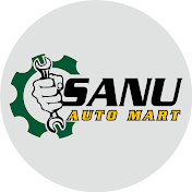 Sanu Automart