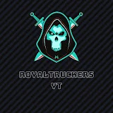 RoyalTruckers YT