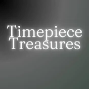 Timepiece Treasures