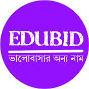 EduBid