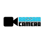 Bassam's Camera