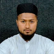 Molana Kashif Ali