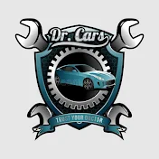 The Car Doctor AutoRepair