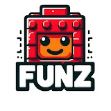 FUNZ Bricks