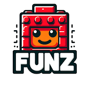 FUNZ Bricks