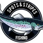 Spots & Stripes Fishing