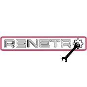 RENETRO