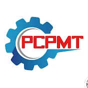 PCPMT