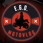 E.G.O. MotoVlog