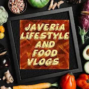 Javeria Lifestyle and  Food Vlogs