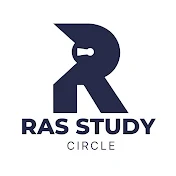 RAS Study Circle