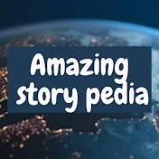 Amazing Story Pedia