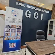 Global Construction & Ingénierie