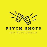 Psych Shots