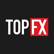 TopFX Global Ltd