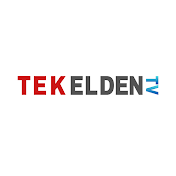 TEK ELDEN TV