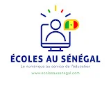 Ecoles Au Senegal