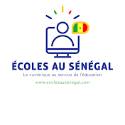 Ecoles Au Senegal