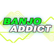 Banjo Addict