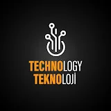 Technology / Teknoloji