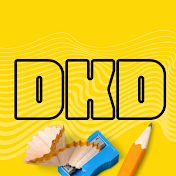 DKD Art Studio