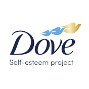 Dove Self-Esteem Project