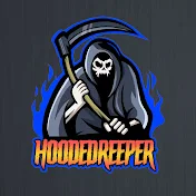 hoodedreeper