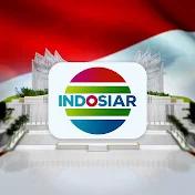 Indosiar