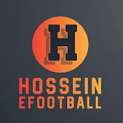 Hossein eFootball
