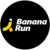 BananaRun