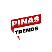 Pinas Trends