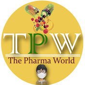 The Pharma World