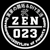 ZEN 023